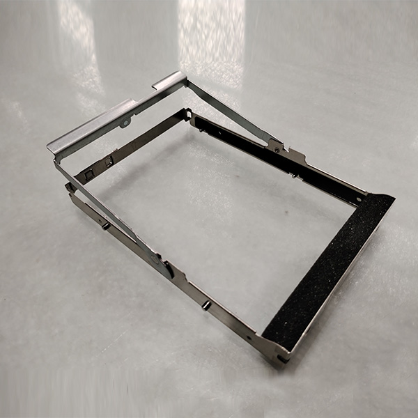 服務(wù)器硬盤(pán)托架 服務(wù)器硬盤(pán)托架