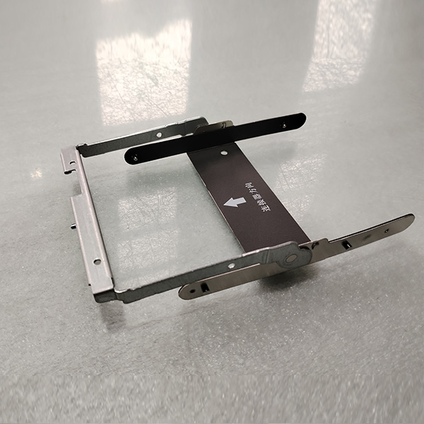 臺式機硬盤托架 臺式機硬盤托架