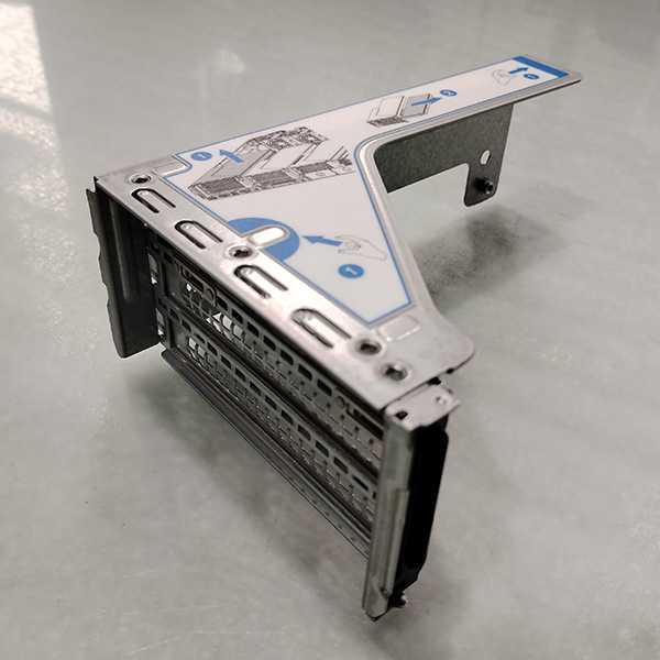 PCIE模組 PCIE模組