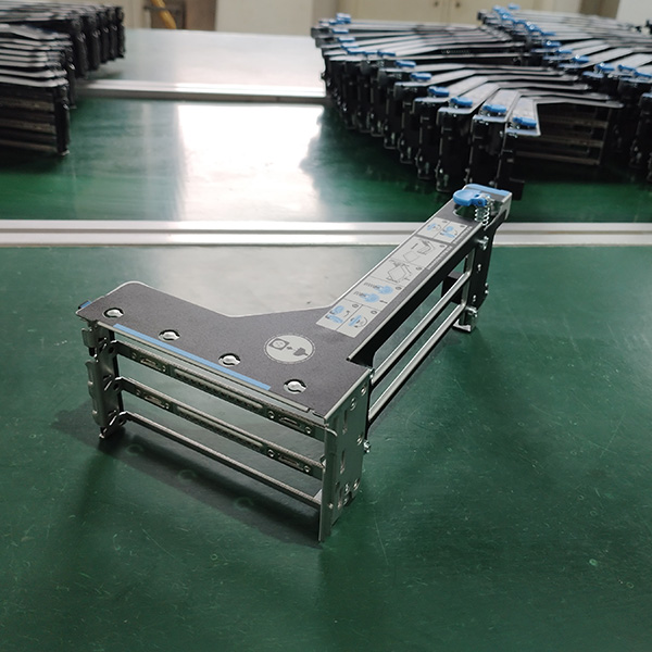 PCIE移動模組 PCIE移動模組